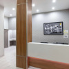 Отель Super 8 by Wyndham San Francisco/Union Square Area, фото 4