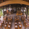 Отель Tai House Resort, фото 13
