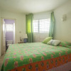 Отель Villa Island Breeze, фото 3