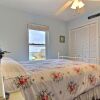 Отель The Sweet Retreat 11LC, фото 5