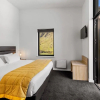 Отель Riverview Penthouse - Apartment 19, фото 5