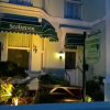 Отель Seahaven Guesthouse, фото 42