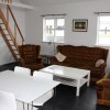 Отель Skútustaðir Farm House, фото 22