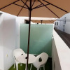 Отель Apartamentos El Arrecife, фото 12