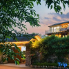 Отель Quiet Mountain Boutique Homestay, фото 13