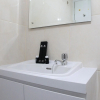 Отель Homey Studio Apartment @ Springlake View Summarecon Bekasi, фото 6