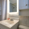Отель Days Inn by Wyndham Ocean City Oceanfront, фото 8