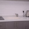 Отель Cozy Apartment Next To Rothschild, фото 7