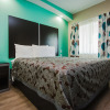 Отель Palace Inn and Suites - Willowbrook Mall, фото 3