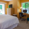 Отель Downtown Winner at Plaza Villas - 2 Bedroom, фото 4