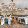 Отель Comfort Inn & Suites Logan International Airport, фото 28