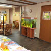 Гостиница Terra Campo, фото 20