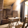 Отель Bed & Breakfast Le Due G, фото 16