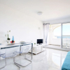 Отель Villa Vistaéro Le Barcarès 27032, фото 16