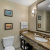 Отель Comfort Suites Seaford, фото 9
