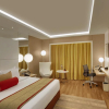 Отель The Residency Towers Coimbatore, фото 4