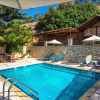 Отель Villa Argirs, фото 8