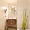 Отель Hôtel Le Griffon dOr, фото 8