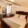 Отель Chambre d'hôtes La Grange, фото 3