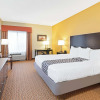 Отель La Quinta Inn & Suites by Wyndham Stillwater-University Area, фото 7