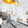 Отель Apartment Warsaw Piwna By Renters, фото 31