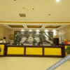 Отель Chao Yang Business Hotel, фото 10