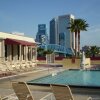 Отель Crowne Plaza Hotel Jacksonville-Riverfront, фото 1