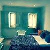 Отель Zenit Guest House, фото 6