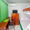 Отель Labinda Homestay Caruban Mitra RedDoorz, фото 1