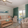 Отель Beach Pointe 203 by Destin Getaways, фото 3