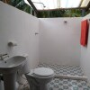 Отель Ecohotel Las Palmeras, фото 4