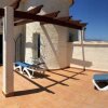 Отель Villa in Benitachell, Alicante 102528 by MO Rentals, фото 3