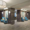 Отель Hampton Inn & Suites Grand Rapids Downtown, фото 14