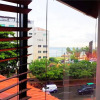 Отель Room in Condo - Malecon Cozy - Premium Plus 19, фото 1