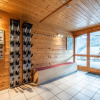 Отель Chalet Doux Abri Morzine - by EMERALD STAY, фото 2