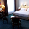 Отель B4 Grand Hotel Lyon, фото 2