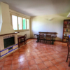 Отель Spacious Apartment for Six People in the Old Farmhouse From the 17th Century, фото 2
