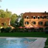 Отель Domaine de Villeray, фото 4