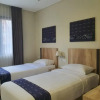 Отель Ms Snack Point Bed & Breakfast, фото 5