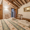 Отель Casa Anita, фото 10