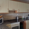 Отель Apartamento Malibu II, фото 4