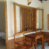 Отель Nhat Huy Bungalow, фото 11