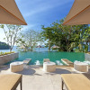 Отель The Westin Siray Bay Resort & Spa, Phuket, фото 32