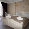 Отель Romantic Boutique Hotel, фото 2
