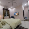Отель Homestay Villa Solihin Sungai Buloh, фото 3