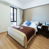 Отель Prince Chen Su Apartment, фото 2
