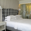Отель Shalom Hotel & Relax - an Atlas Boutique Hotel, фото 5