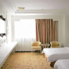 Отель Lehao Business Hotel (Foshan Lecong International Convention and Exhibition Center), фото 25
