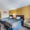Отель Econo Lodge Salisbury, фото 4
