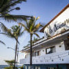 Отель Vista Oceana, фото 45